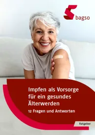Titelbild Brosch&uuml;re_Impfen