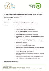 Vorschaubild Pressemappe Gala 2024