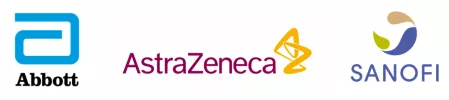 Sponsoren Diabetes um 7ieben - Fragenhagel Sponsoren Diabetes um 7ieben - Fragenhagel