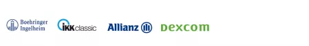 Sponsoren Podcast "Doc2Go" Staffel 2