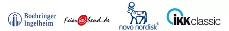Sponsoren Doc2Go Staffel 3 Folge 6