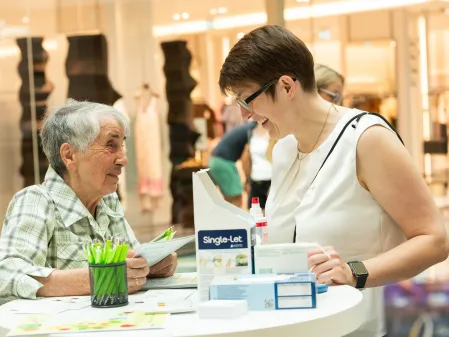 Diabetes-St&auml;dtetour 2025