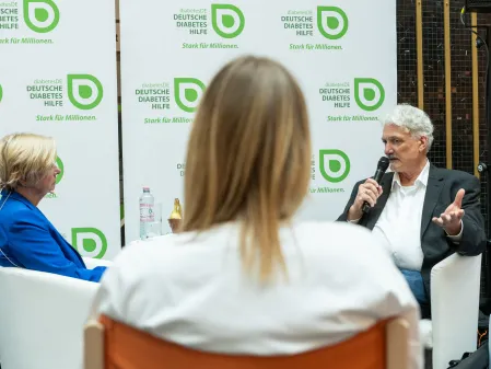 Diabetes-St&auml;dtetour 2025