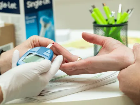 Diabetes-St&auml;dtetour 2025