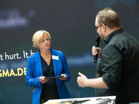 Diabetes-St&auml;dtetour 2025