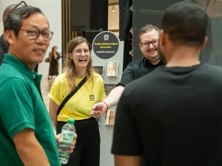 Diabetes-St&auml;dtetour 2025