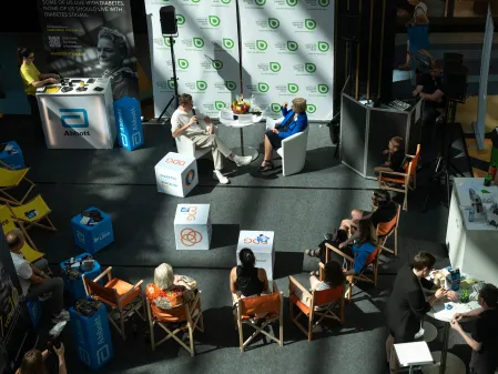 Diabetes-St&auml;dtetour 2025