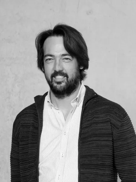 Bastian Hauck_Portr&auml;t Nachruf