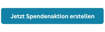 Button Spendenaktion erstellen