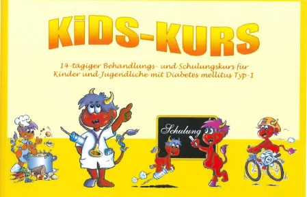 Dr. med. Karsten Milek und Ki DS-KURS Diabetes Charity Gala 2015 Dr. med. Karsten Milek und Ki DS-KURS Diabetes Charity Gala 2015