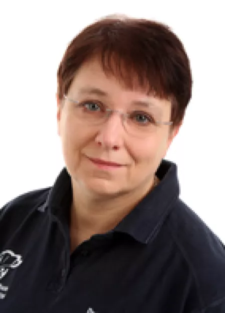 Jolanta Wittek-Pakulo Jolanta Wittek-Pakulo