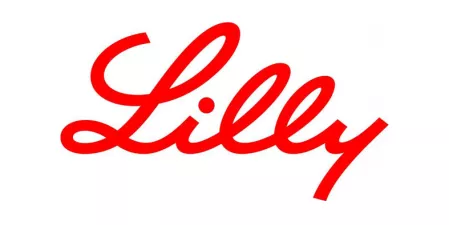 Logo Lilly Gala 2014 Logo Lilly Gala 2014