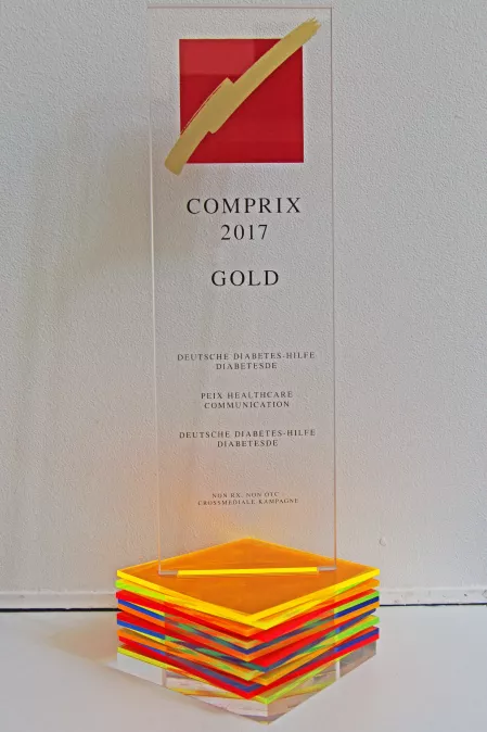 COMPRIX Pokal 2017 COMPRIX Pokal 2017