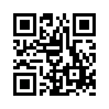 QR-Code EDias Umfrage