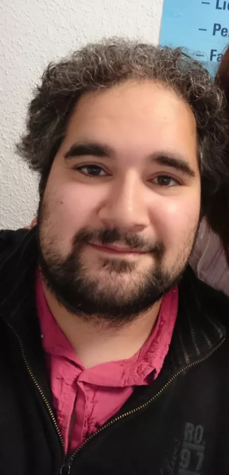Ümit Sahin Ümit Sahin