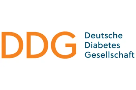 Logo DDG