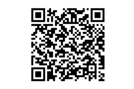 QR-Code 5. E-Mail-Aktion QR-Code 5. E-Mail-Aktion