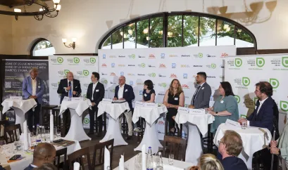 Demokratie st&auml;rken 2025