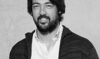 Bastian Hauck_Portr&auml;t Nachruf