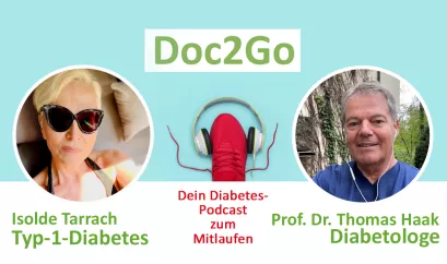 Doc2Go S05E03