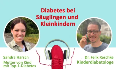 Teaserbild Doc2Go S06E05