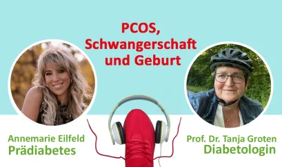 Doc2Go S06F02