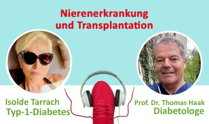 Teaserbild Doc2Go S05E03