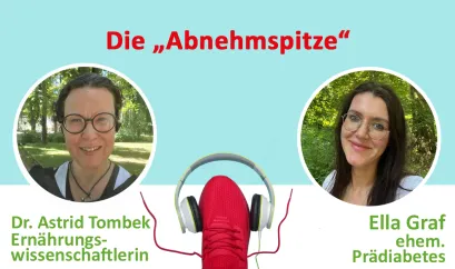 Teaserbild Doc2Go Staffel 5 Folge 5