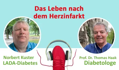 Teaserbild Doc2Go Staffel 5 SF1