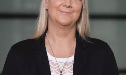 Tanja Braun