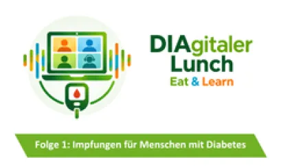 Teaserbild DIAgitaler Lunch Folge 1