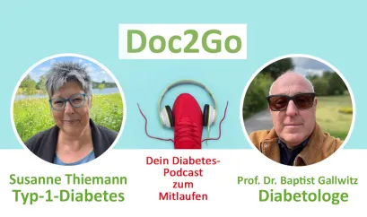 Doc2Go S06F01