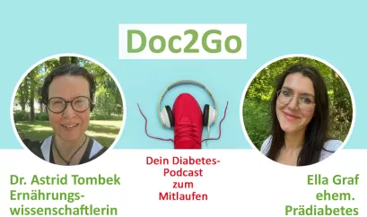 Teaserbild Doc2Go Staffel 5 Folge 5