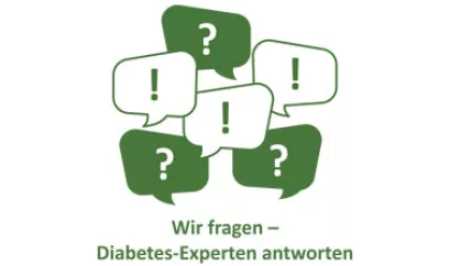 3 Fragen Teaserbild