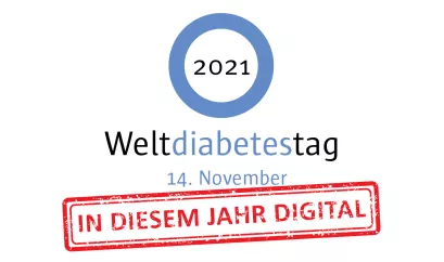 WDT 2021: Logo