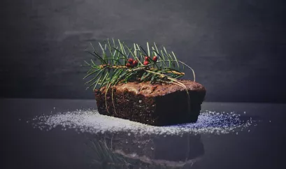 Früchtebrot