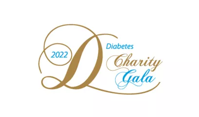 Diabetes-Charity-Gala 2022
