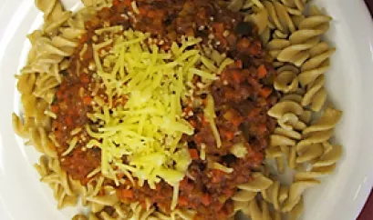 Gemüsebolognese_BPA