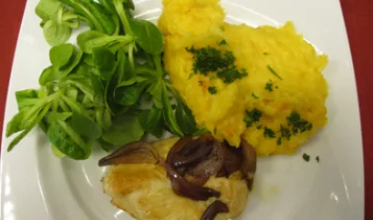 Hähnchen_Kürbisstampf_BPA