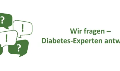 Hero-Bild Logo 3 Fragen 