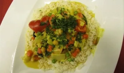 Kichererbsencurry_BPA