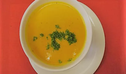 Kürbissuppe_BPA