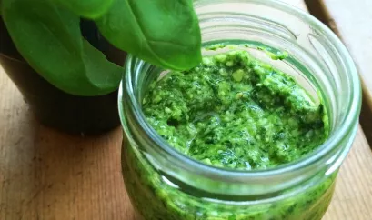 Pesto