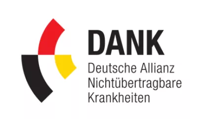 Logo DANK