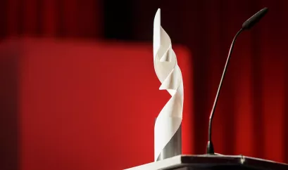 Thomas-Fuchsberger-Preis