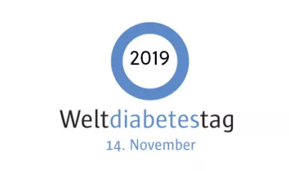 Hero Bild kurz Logo Weltdiabetestag 2019