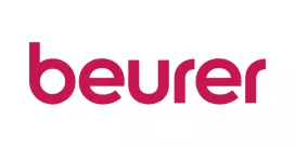 Logo beurer