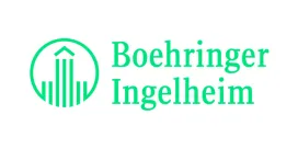 Boehringer Ingelheim Logo 2026