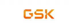 GSK Logo