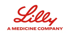Logo Lilly
